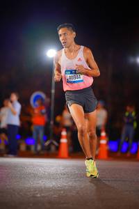 BIB: 40944
                            <button type="button" onclick="openModal(21506821)" class="btn btn-primary btn-sm float-right btn-popup" data-toggle="modal" data-target=".modal-high-quality">
                        <i class="fas fa-shopping-cart"></i> Add to Cart
                    </button>
                                            <button type="button" onclick="isThisMe(21506821, true)" class="btn btn-success btn-sm float-right btn-popup btn-isme hidden" data-toggle="tooltip" data-placement="bottom" title="นี่คือรูปของคุณใช่ไหม คลิกที่นี่เพื่อเอาเข้าอัลบั้ม">
                        <i class="fas fa-plus"></i> Add to album
                    </button>
                    <button type="button" onclick="isThisMe(21506821, false)" class="btn btn-warning btn-sm float-right btn-popup btn-isnotme hidden">
                        <i class="fas fa-ban"></i> Remove from album
                    </button>